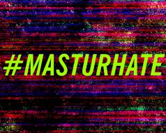 masturhate-01