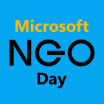 ngo-microsoft-day